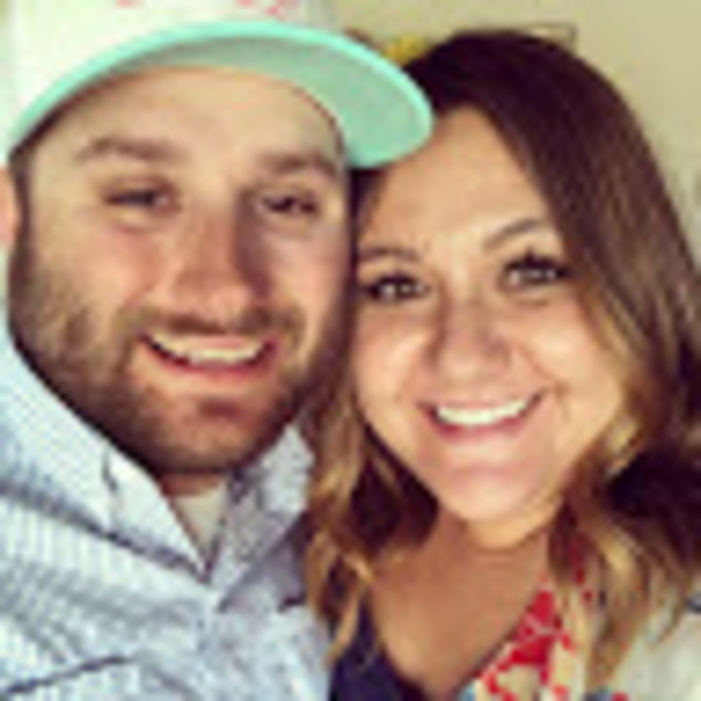 Meet your Posher, Liz